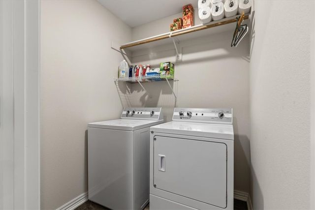 5357 Southwood Avenue, Springdale, AR 72764