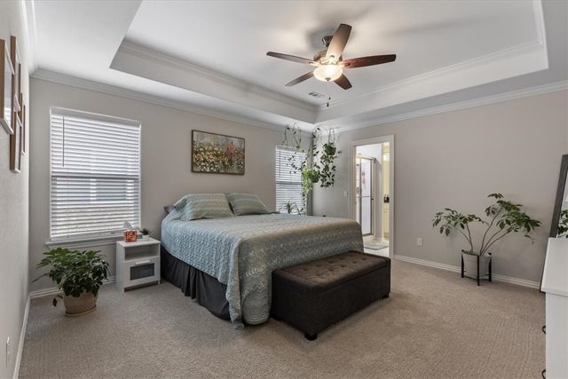 5357 Southwood Avenue, Springdale, AR 72764