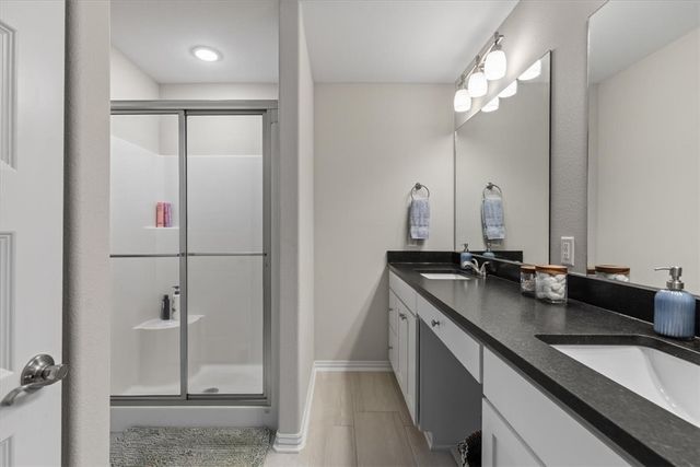 5357 Southwood Avenue, Springdale, AR 72764