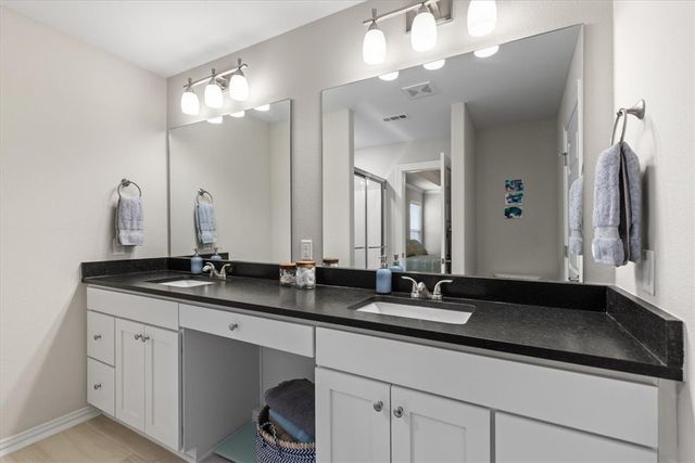 5357 Southwood Avenue, Springdale, AR 72764