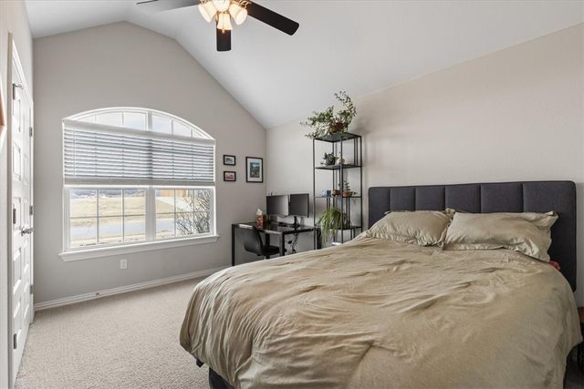 5357 Southwood Avenue, Springdale, AR 72764