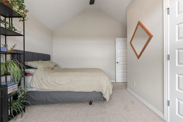 5357 Southwood Avenue, Springdale, AR 72764