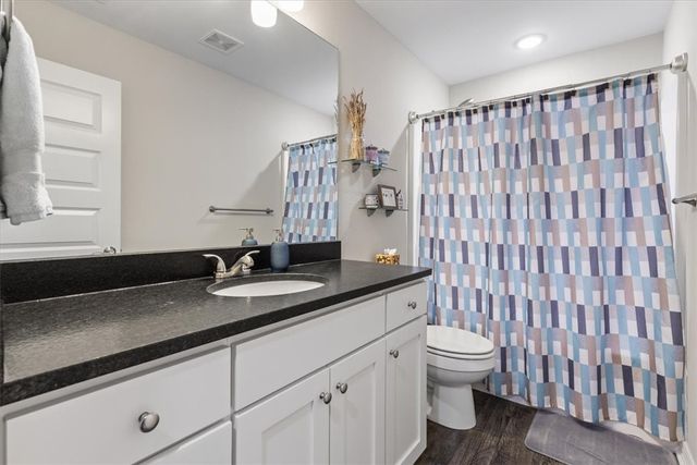 5357 Southwood Avenue, Springdale, AR 72764