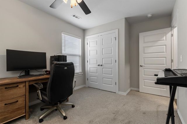 5357 Southwood Avenue, Springdale, AR 72764