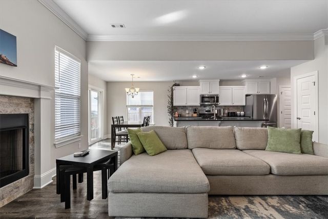 5357 Southwood Avenue, Springdale, AR 72764