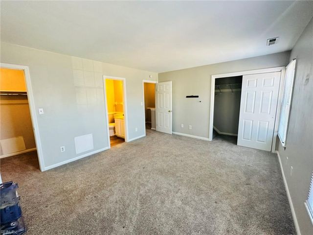 228 Windbrooke LN, Virginia Beach, VA 23462