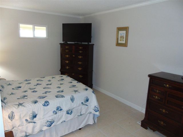 4775 COVE CIR CIRCLE N 104, St Petersburg, FL 33708