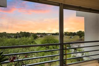 3951 Via Poinciana 512, Lake Worth, FL 33467