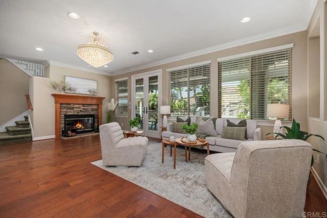 7345 Calle Conifera, Carlsbad, CA 92009