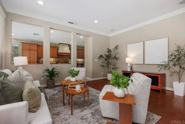 7345 Calle Conifera, Carlsbad, CA 92009