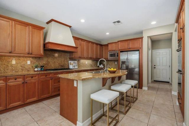 7345 Calle Conifera, Carlsbad, CA 92009