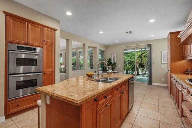 7345 Calle Conifera, Carlsbad, CA 92009