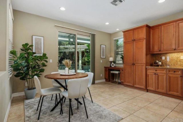 7345 Calle Conifera, Carlsbad, CA 92009