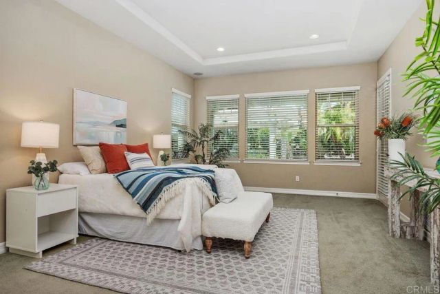 7345 Calle Conifera, Carlsbad, CA 92009