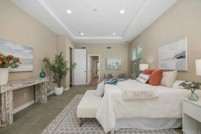 7345 Calle Conifera, Carlsbad, CA 92009