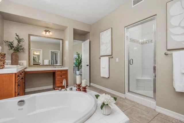 7345 Calle Conifera, Carlsbad, CA 92009