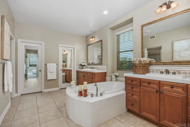7345 Calle Conifera, Carlsbad, CA 92009