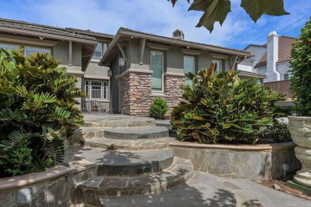 7345 Calle Conifera, Carlsbad, CA 92009