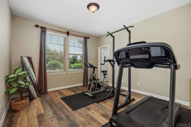 7345 Calle Conifera, Carlsbad, CA 92009