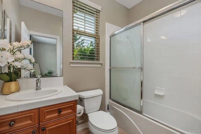 7345 Calle Conifera, Carlsbad, CA 92009