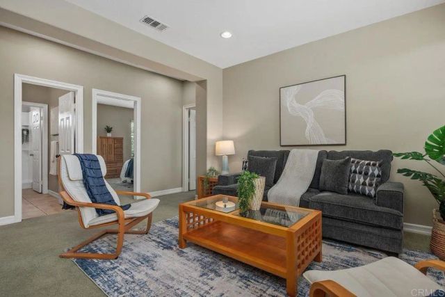 7345 Calle Conifera, Carlsbad, CA 92009