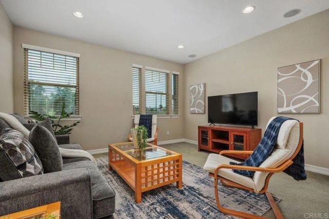 7345 Calle Conifera, Carlsbad, CA 92009