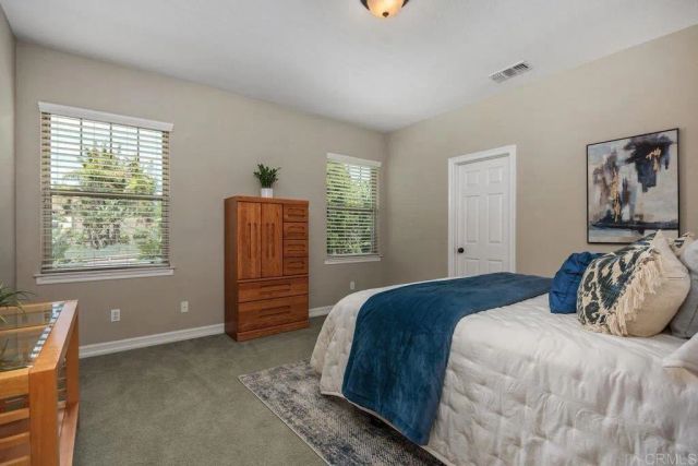 7345 Calle Conifera, Carlsbad, CA 92009