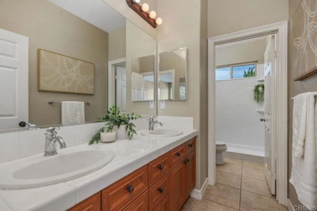 7345 Calle Conifera, Carlsbad, CA 92009