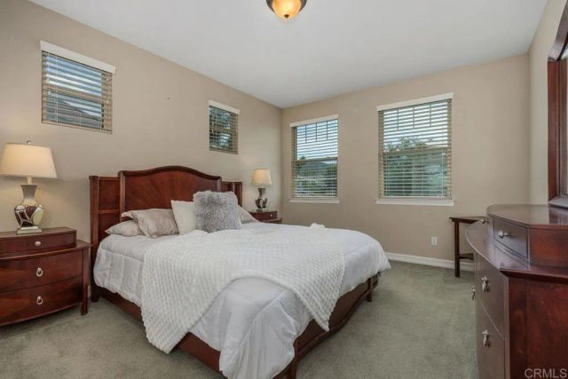 7345 Calle Conifera, Carlsbad, CA 92009