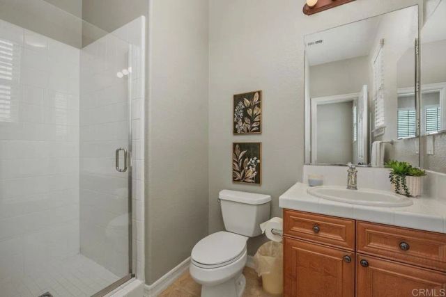 7345 Calle Conifera, Carlsbad, CA 92009