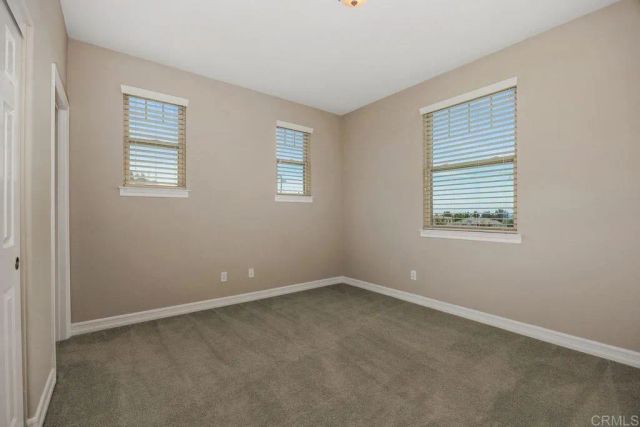 7345 Calle Conifera, Carlsbad, CA 92009