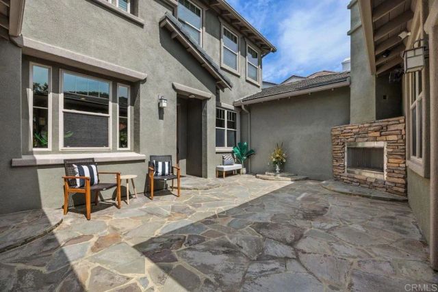 7345 Calle Conifera, Carlsbad, CA 92009