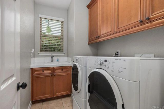 7345 Calle Conifera, Carlsbad, CA 92009