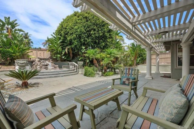 7345 Calle Conifera, Carlsbad, CA 92009