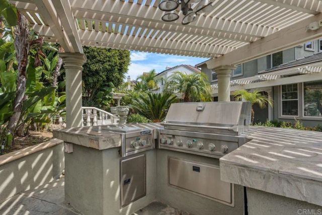 7345 Calle Conifera, Carlsbad, CA 92009