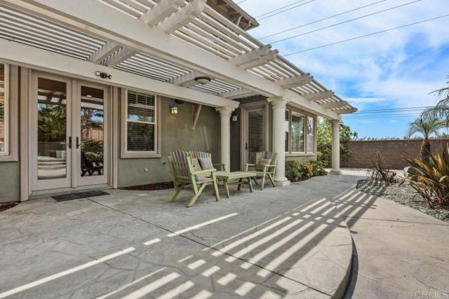 7345 Calle Conifera, Carlsbad, CA 92009