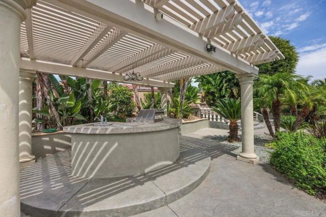 7345 Calle Conifera, Carlsbad, CA 92009