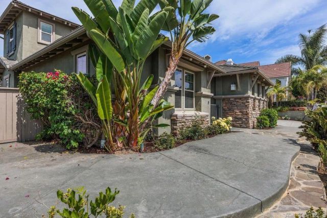 7345 Calle Conifera, Carlsbad, CA 92009