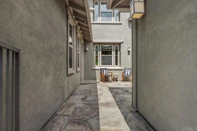 7345 Calle Conifera, Carlsbad, CA 92009