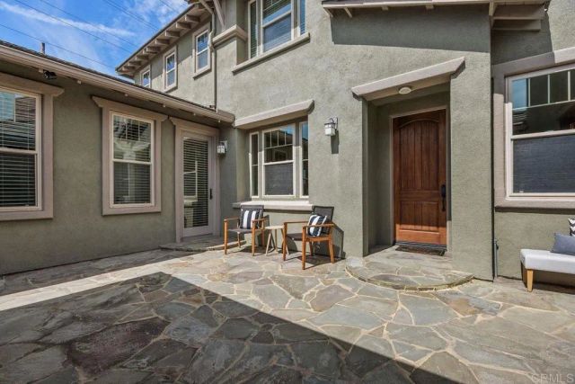 7345 Calle Conifera, Carlsbad, CA 92009
