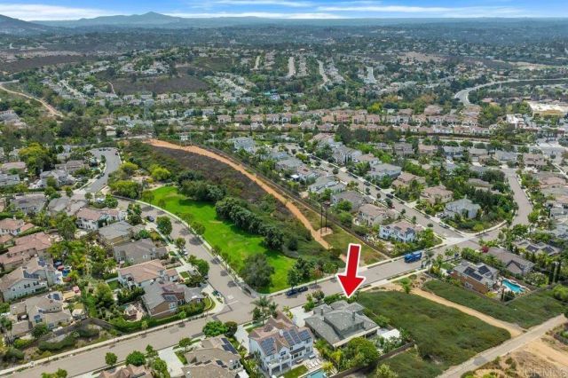 7345 Calle Conifera, Carlsbad, CA 92009