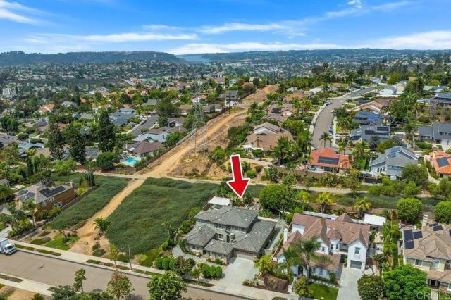 7345 Calle Conifera, Carlsbad, CA 92009