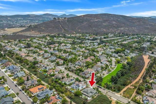 7345 Calle Conifera, Carlsbad, CA 92009