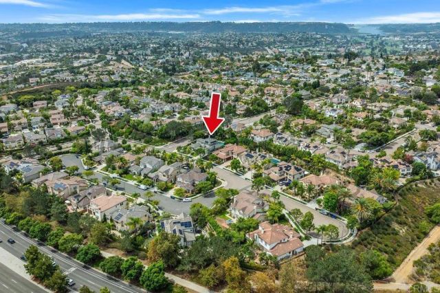 7345 Calle Conifera, Carlsbad, CA 92009