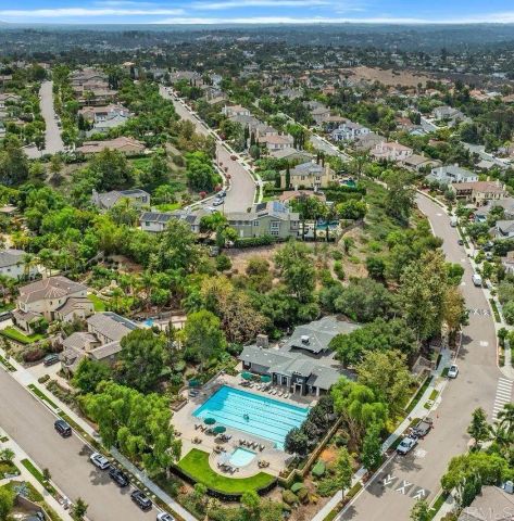 7345 Calle Conifera, Carlsbad, CA 92009