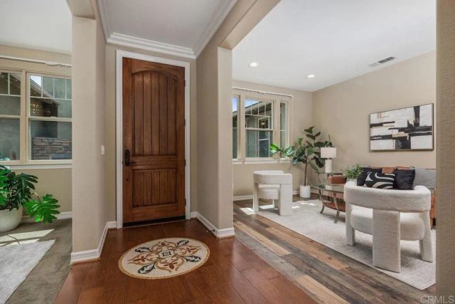 7345 Calle Conifera, Carlsbad, CA 92009
