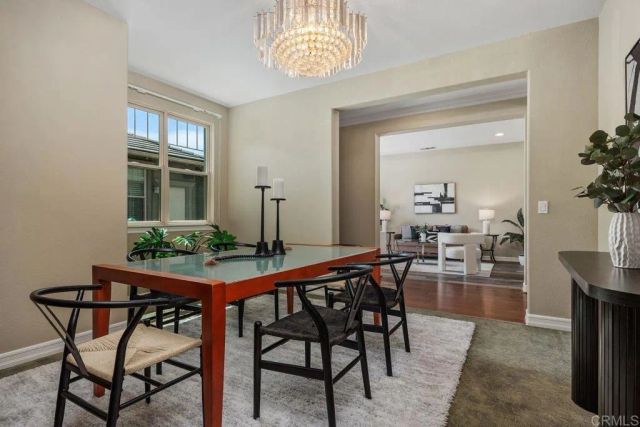 7345 Calle Conifera, Carlsbad, CA 92009