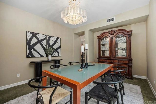 7345 Calle Conifera, Carlsbad, CA 92009
