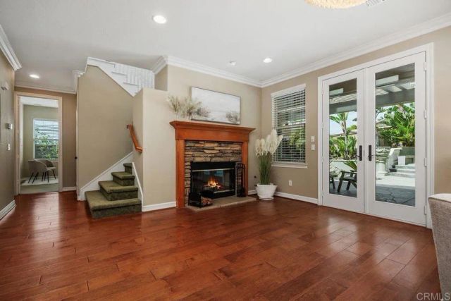 7345 Calle Conifera, Carlsbad, CA 92009