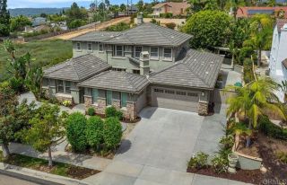7345 Calle Conifera, Carlsbad, CA 92009
